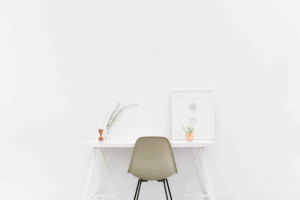 Minimalism and the Hedonic Treadmill