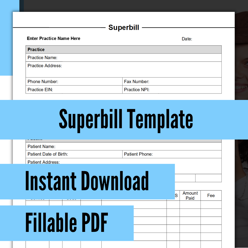 superbill-template-pdf-with-fillable-fields