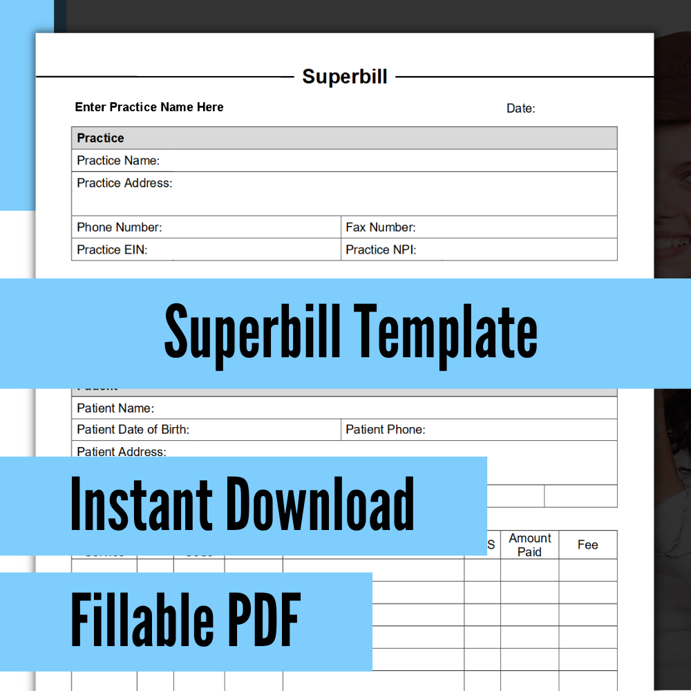 therapy-superbill-template